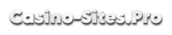 Casino Sites Pro
