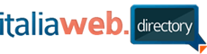 Italia Web Directory