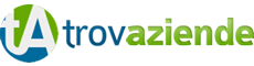 TrovAziende