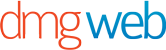 DMG Agenzia Web Milano