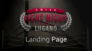 Sito Web Arti Marziali