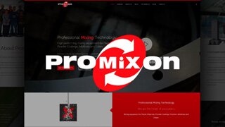 Sito Web istituzionale